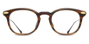 Matsuda® M9010 OPH