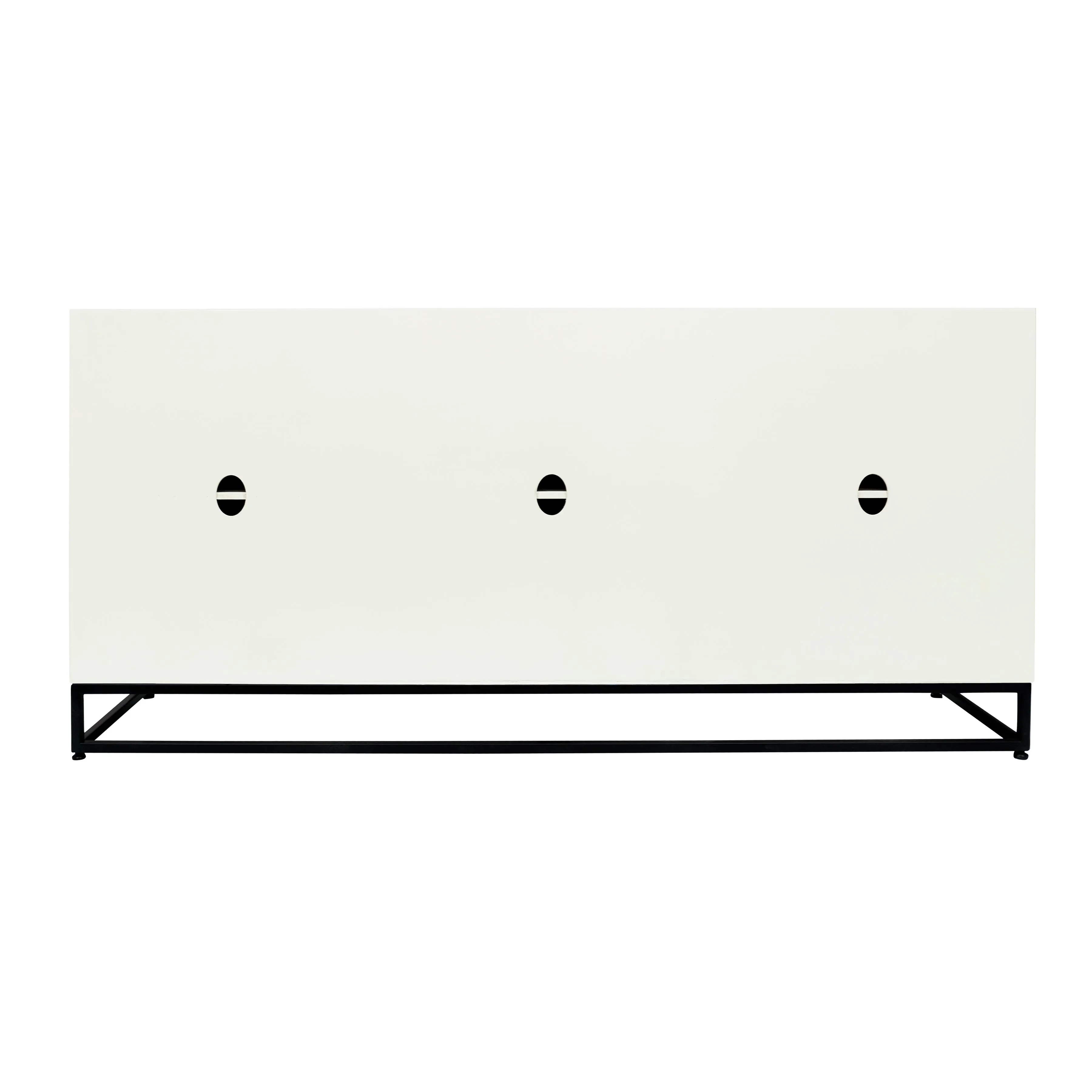 Matthews Credenza