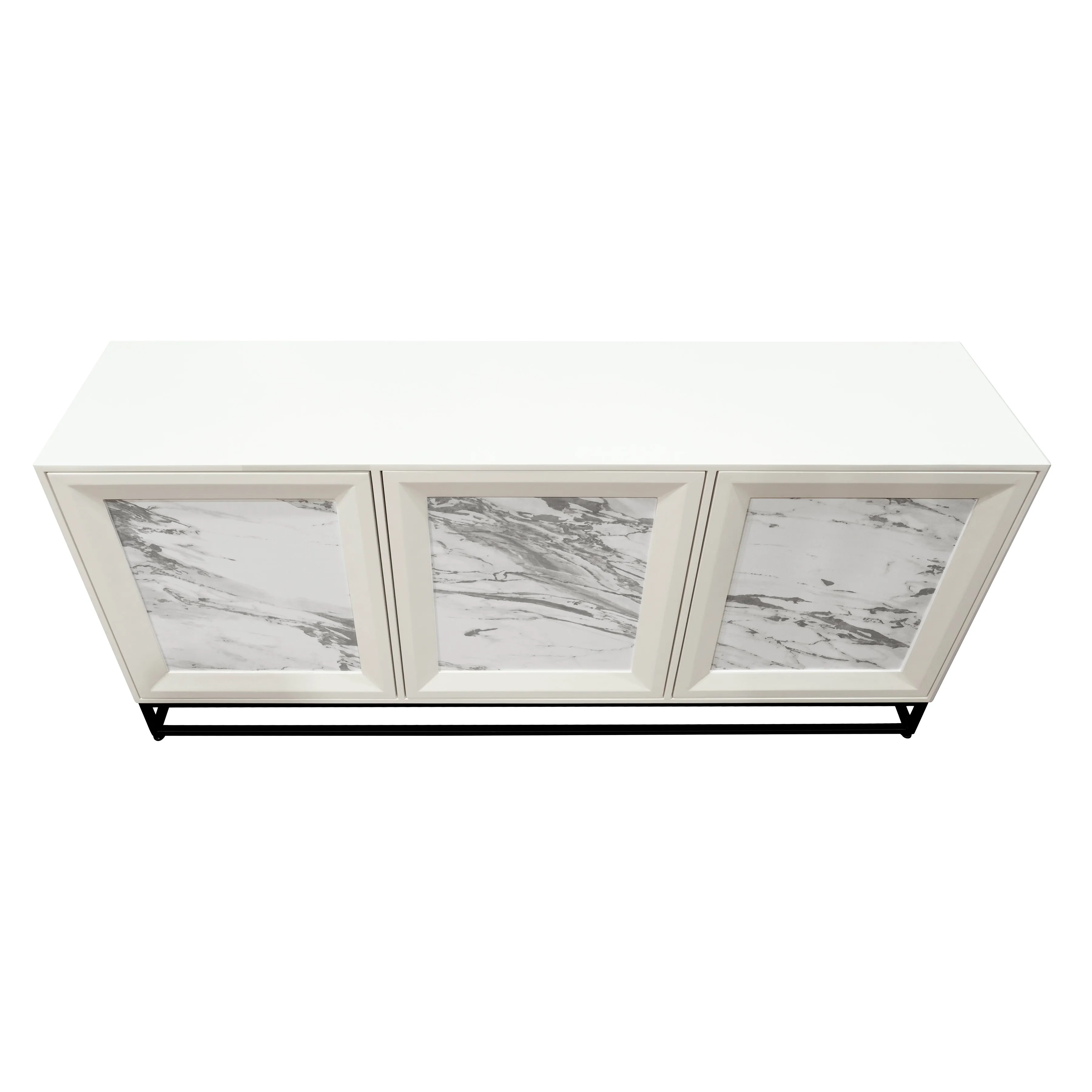 Matthews Credenza