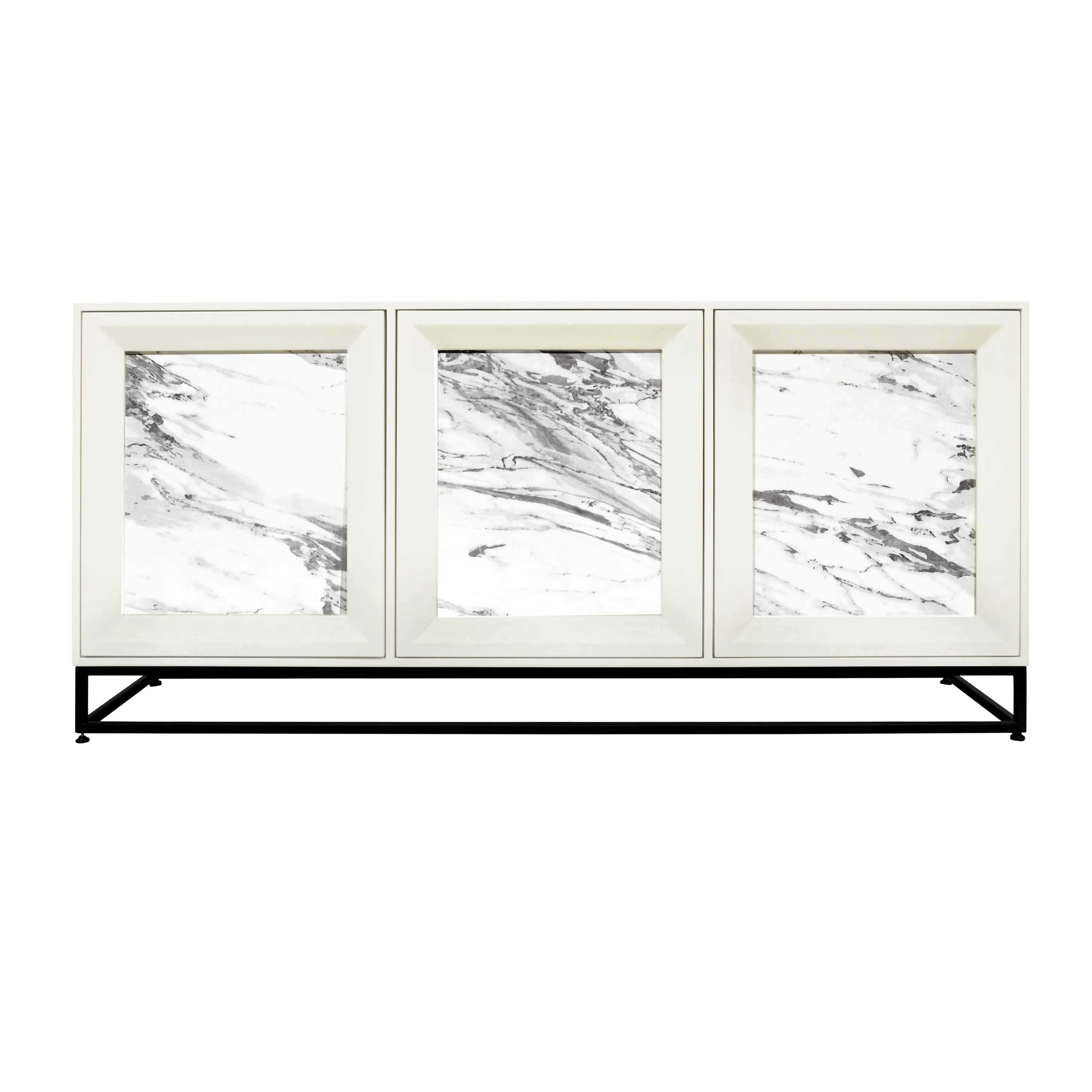 Matthews Credenza