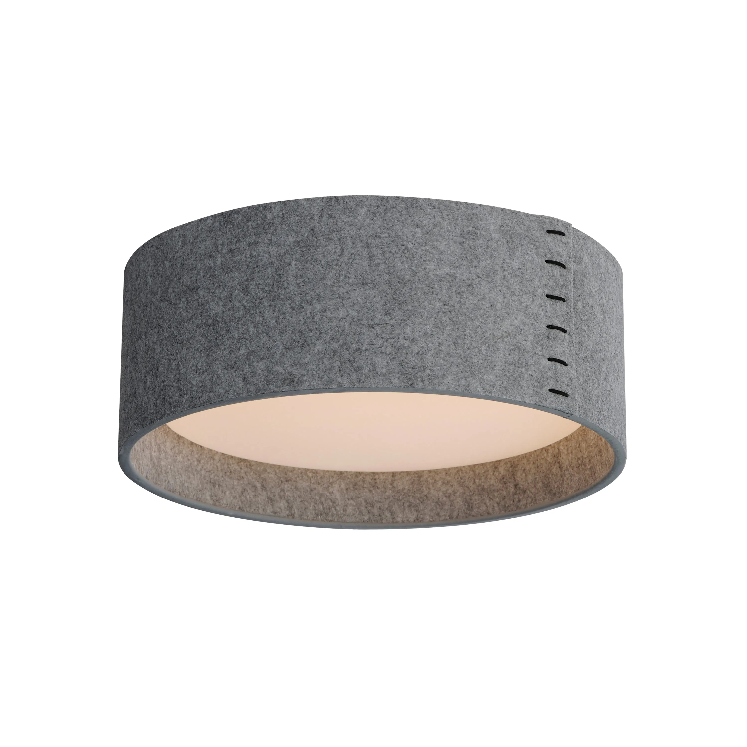 Maxim Prime-Flush Mount
