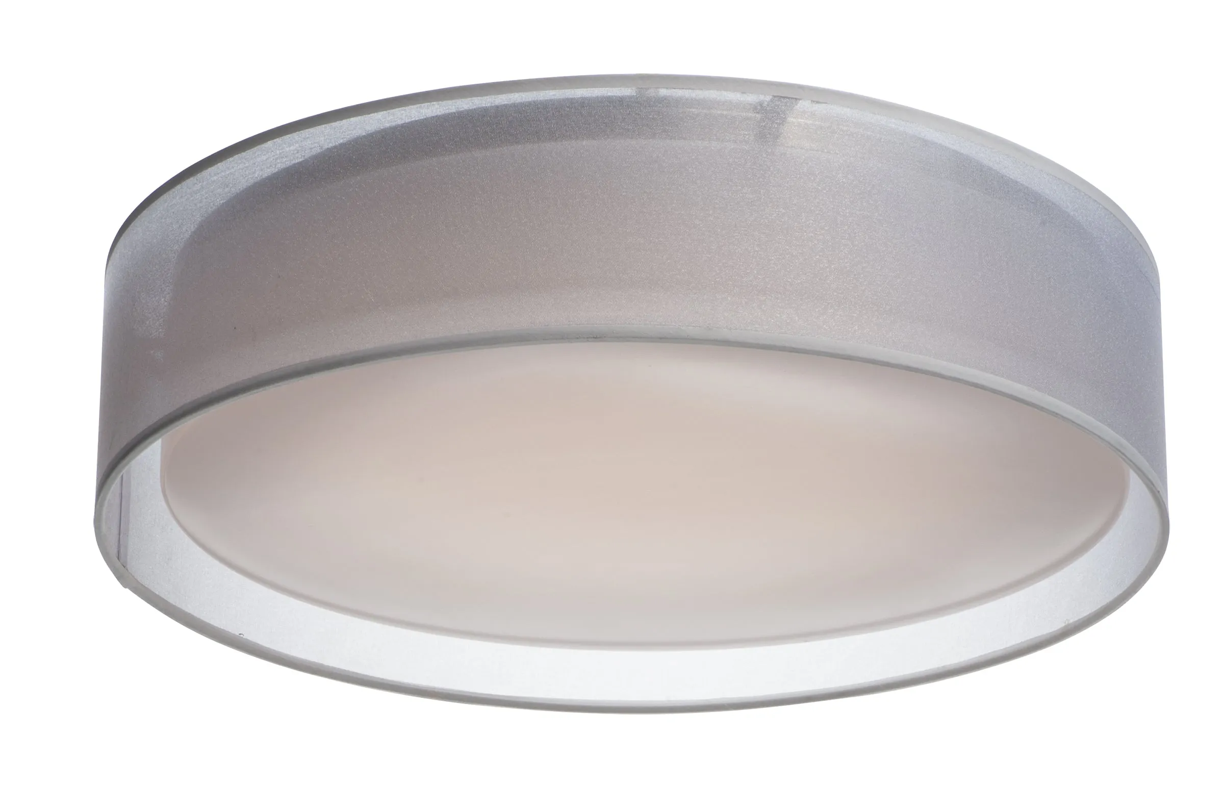 Maxim Prime-Flush Mount