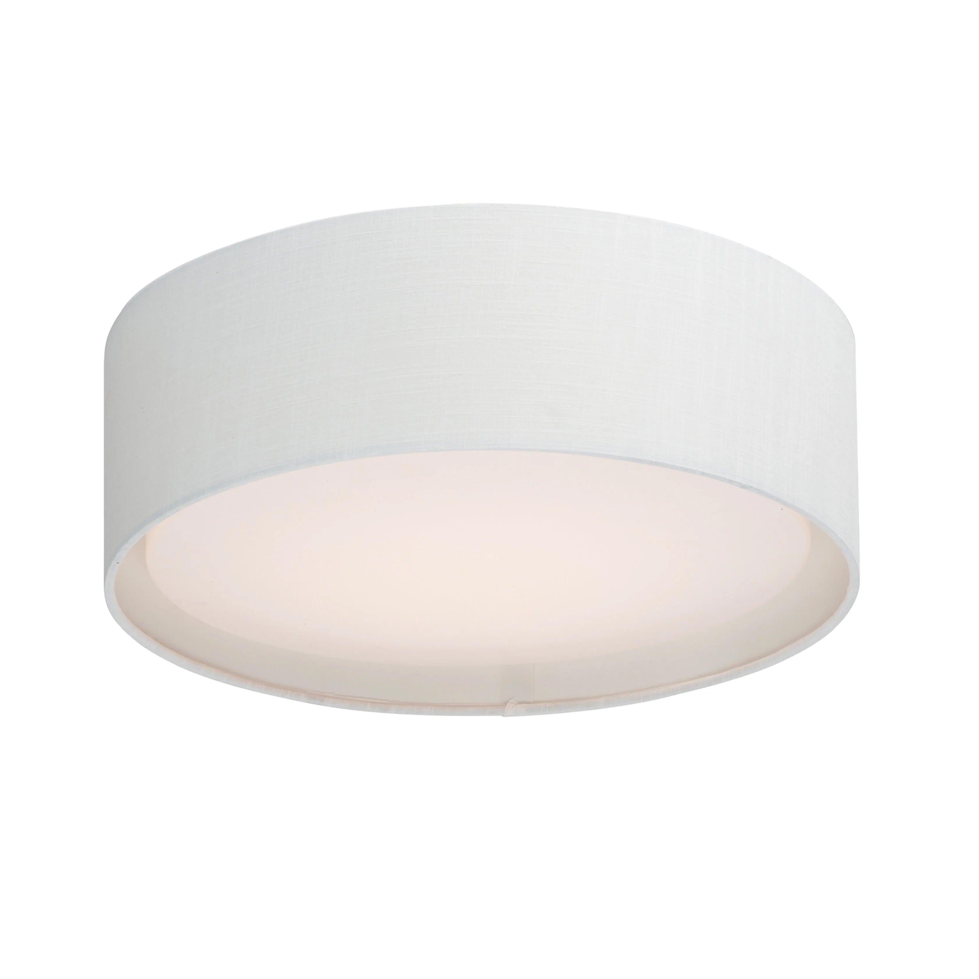 Maxim Prime-Flush Mount
