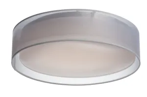 Maxim Prime-Flush Mount