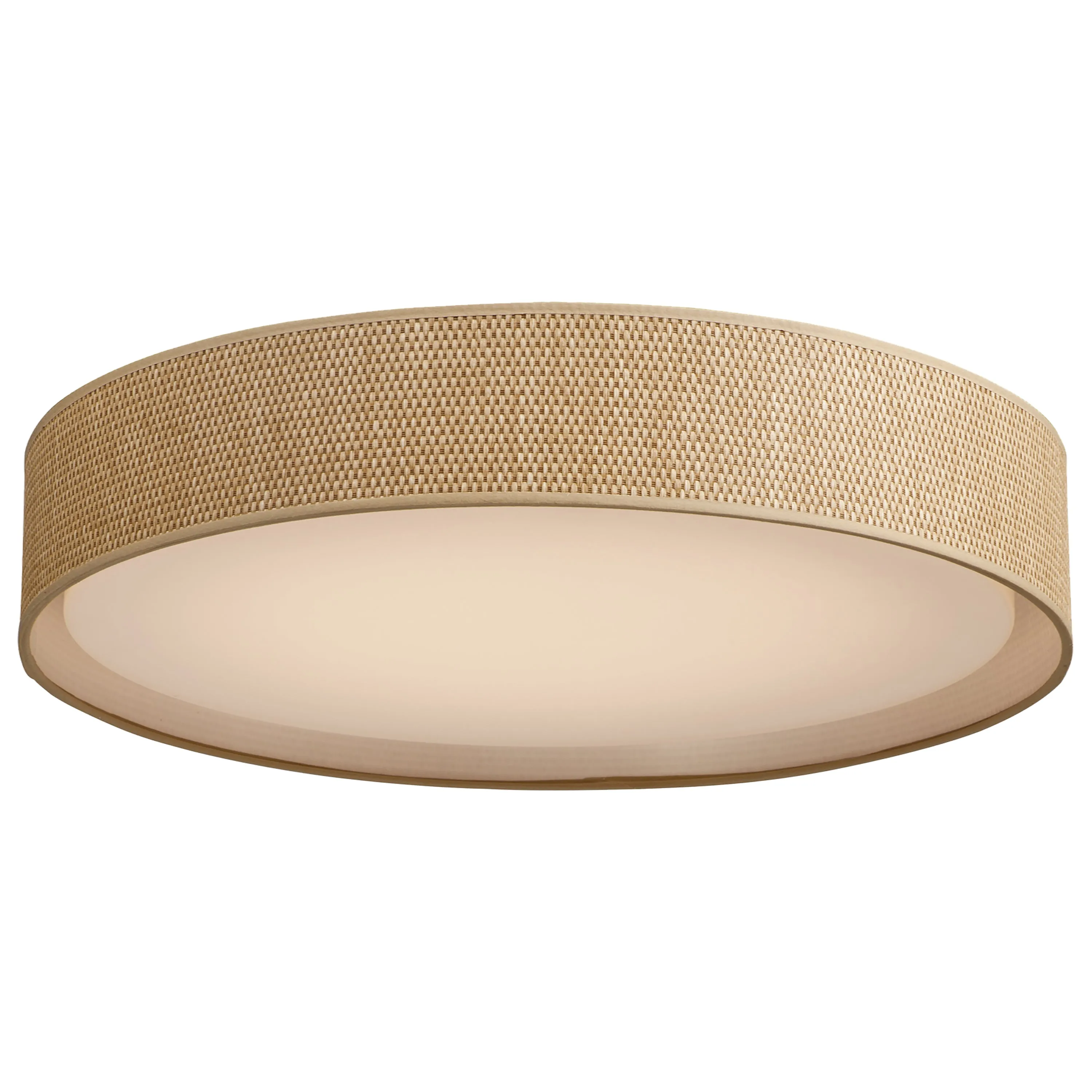 Maxim Prime-Flush Mount