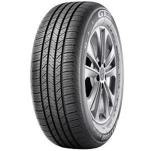 MaxTour All Season - 195/70R14 91T