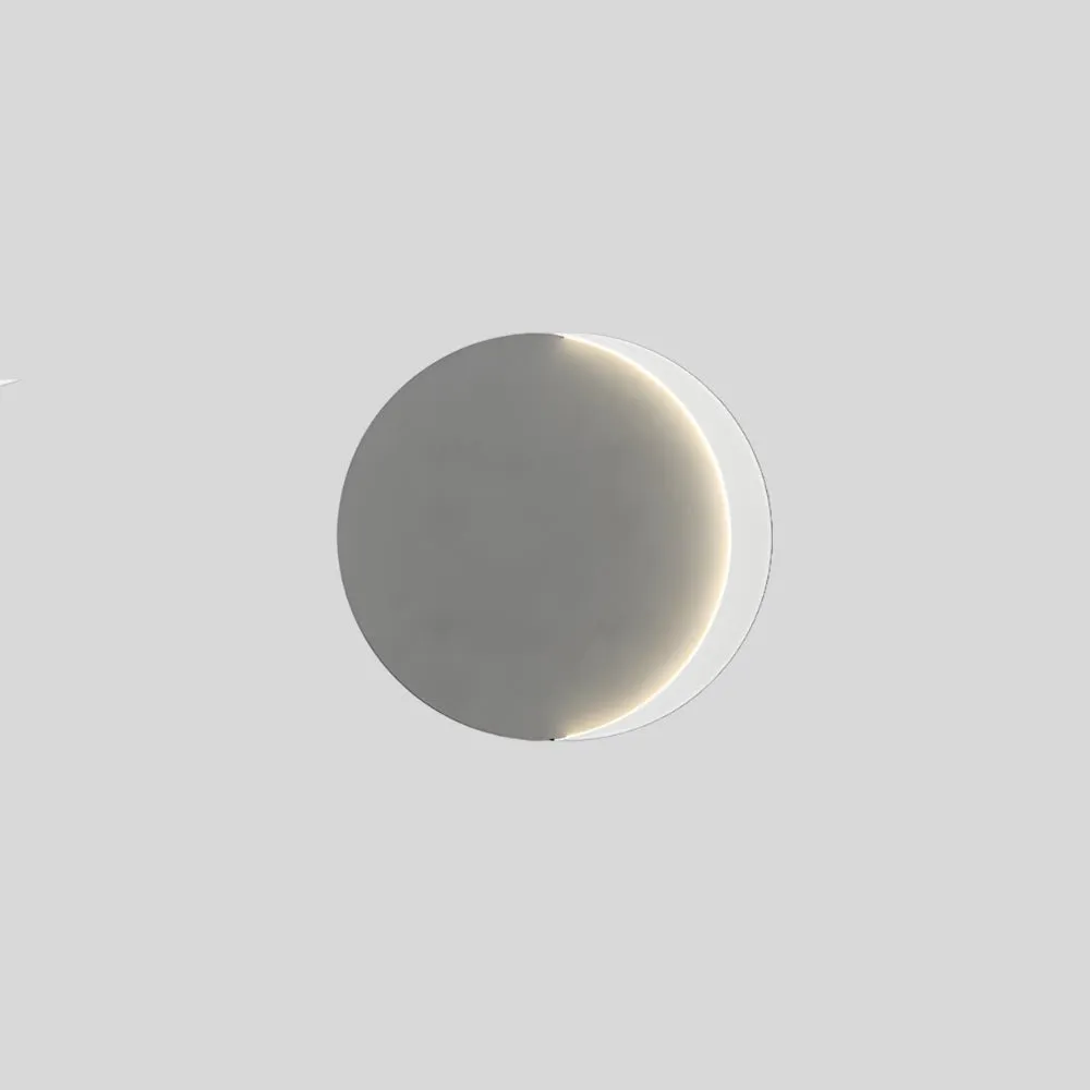 Metzil Wall Lamp