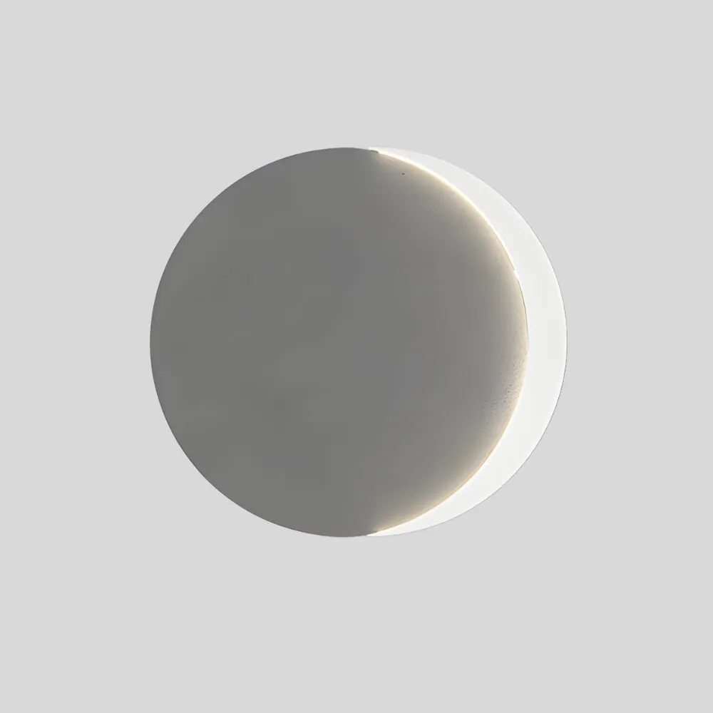 Metzil Wall Lamp