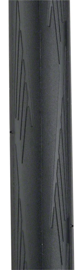 Michelin Power All Season Tire