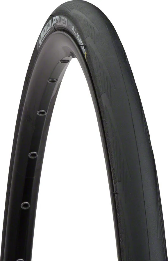 Michelin Power All Season Tire