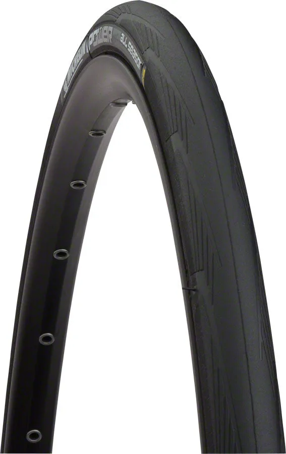 Michelin Power All Season Tire
