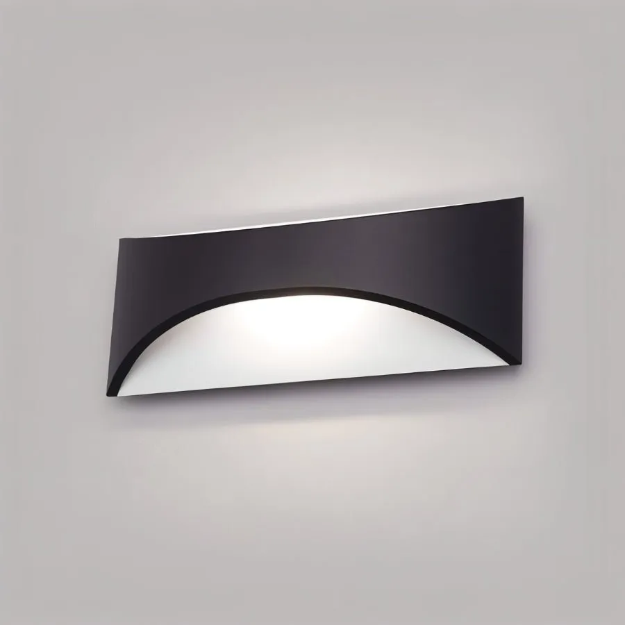 Moniro Outdoor Wall Light