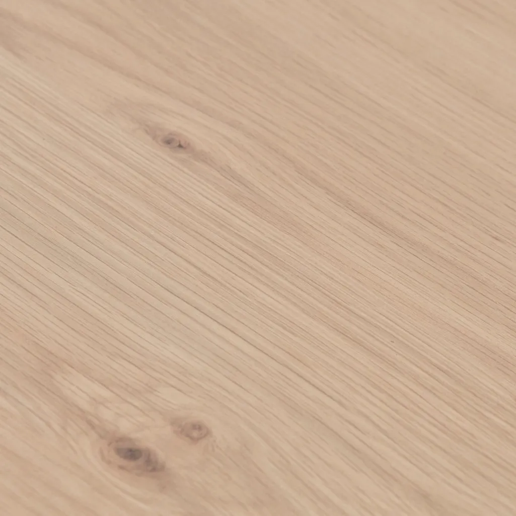 Murillo 1.6m Sideboard Unit - Washed Natural