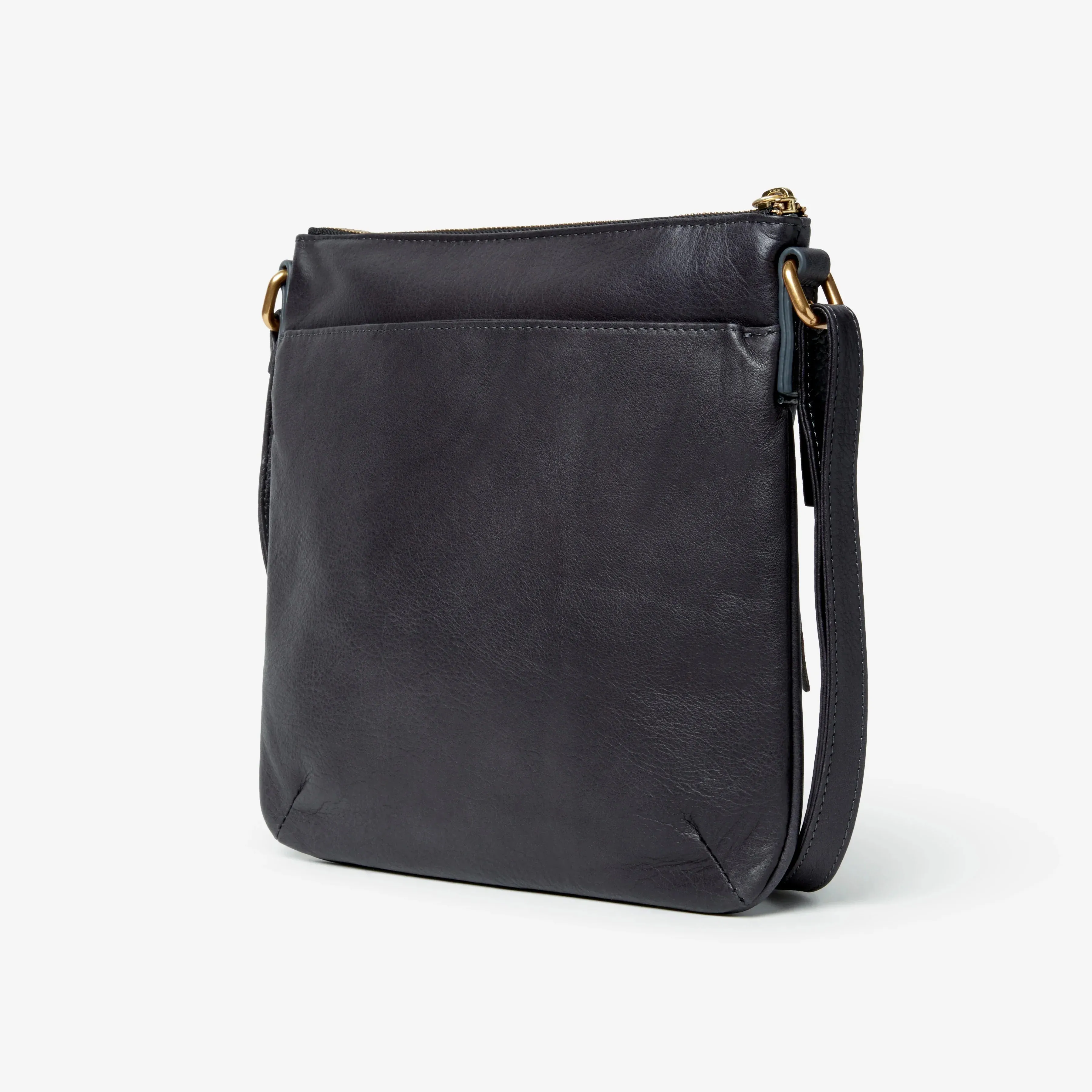 Osgoode Marley Elegance Trinity Crossbody Bag