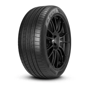 P Zero All Season Plus - 215/45R18 93W