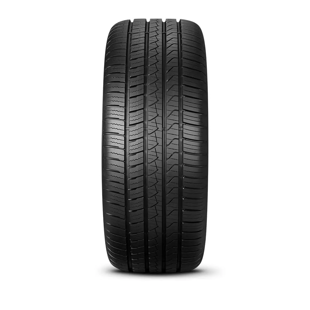 P Zero All Season Plus - 225/50R18 95Y