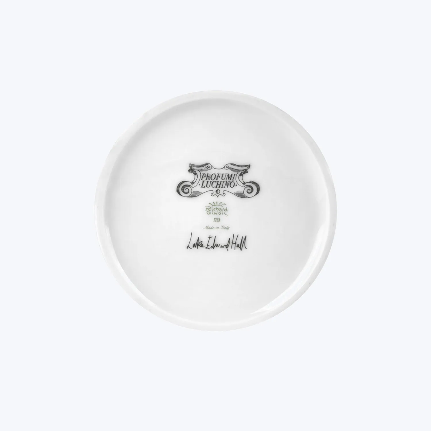 Palazzo Centauro Candle