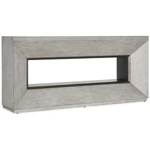 Passage Console