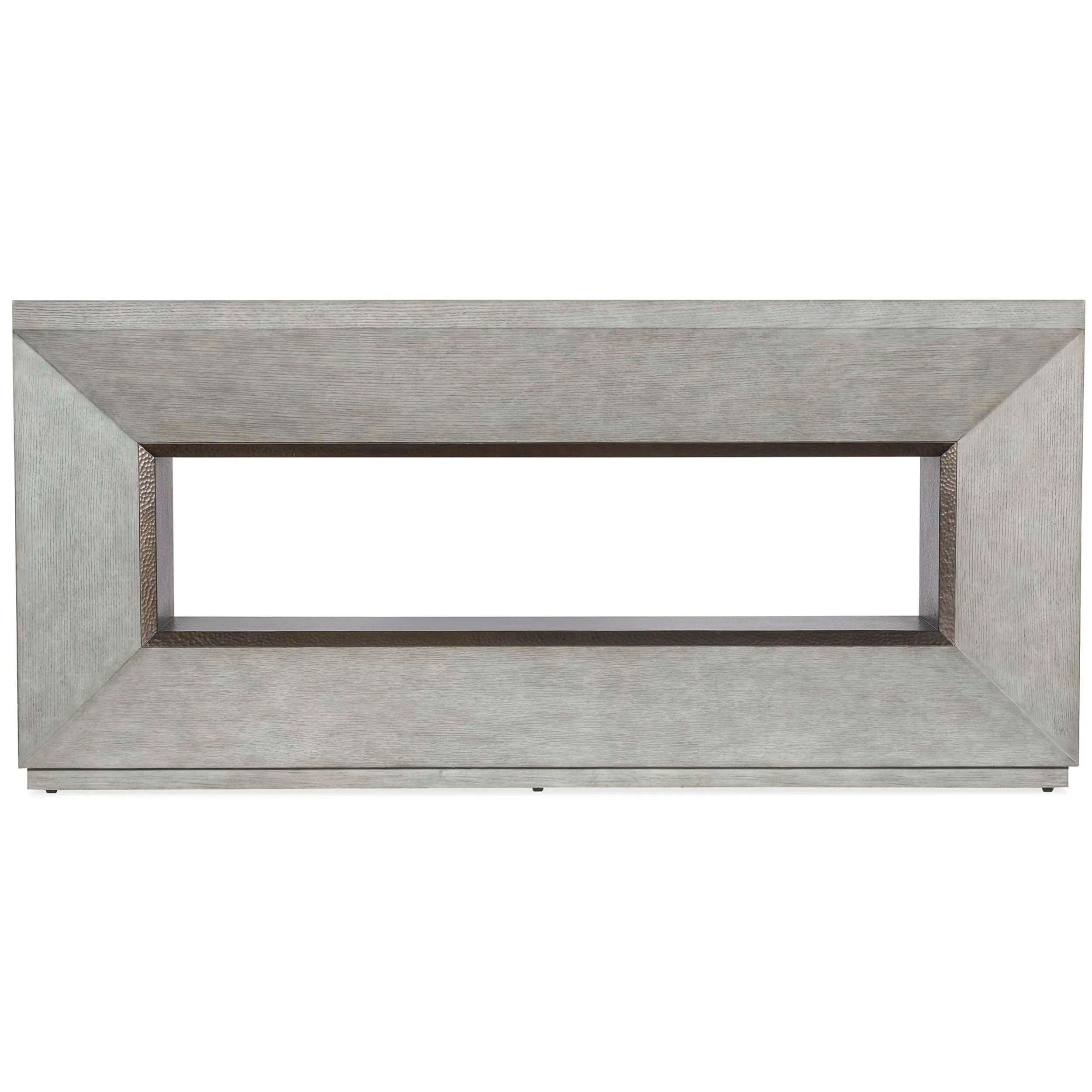 Passage Console
