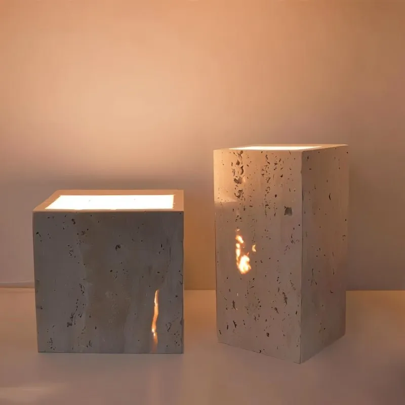Phostic Wall Lamp