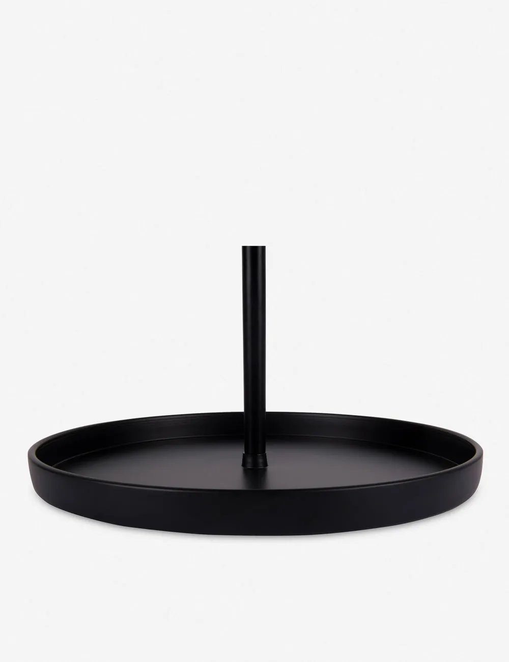 Pippa 2-Tiered Tray