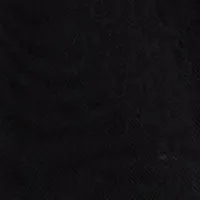 Plus Sleeveless Halter Neck Tulle Peplum Top