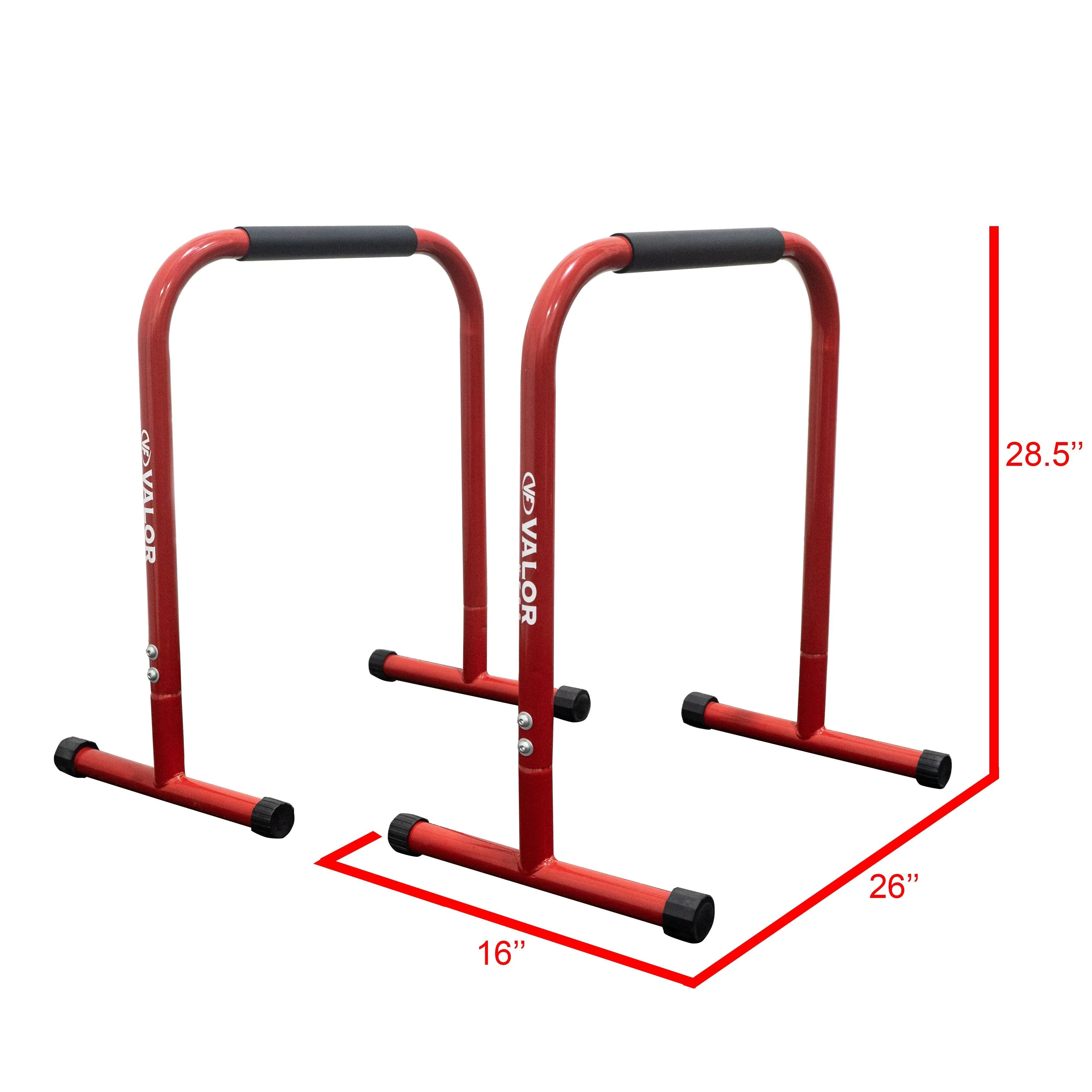 Portable Dip Stand Station