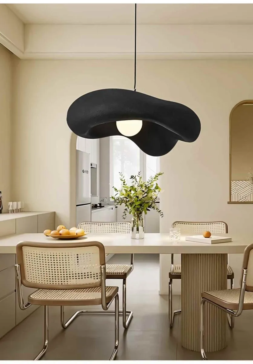 Radyan Pendant Light