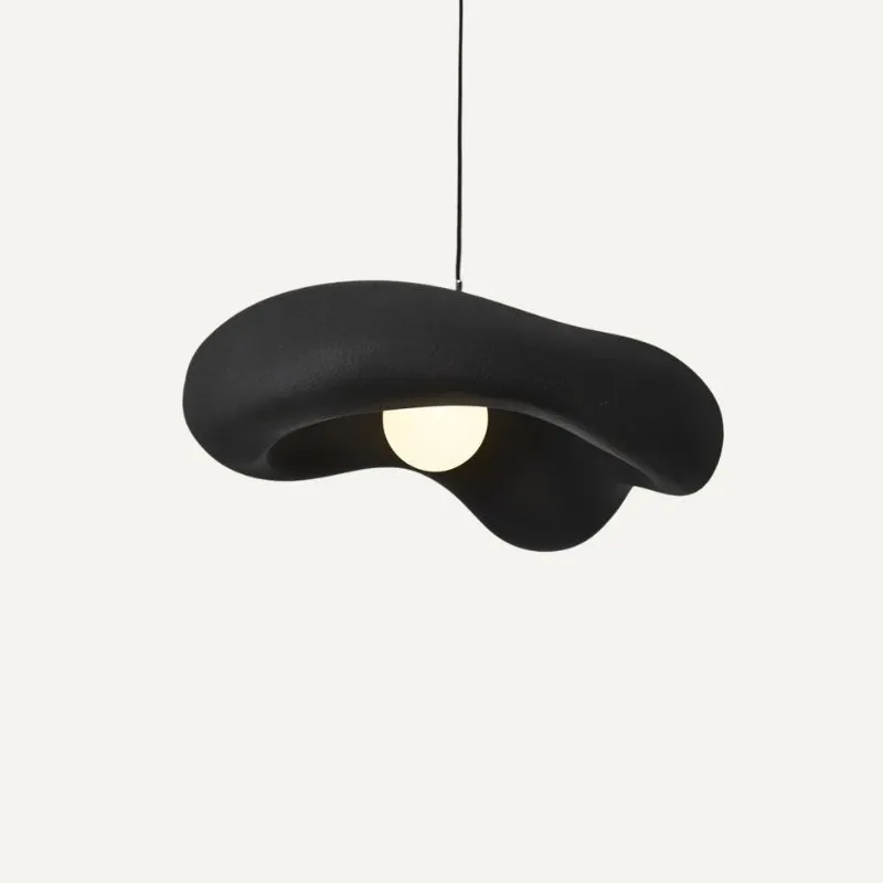 Radyan Pendant Light