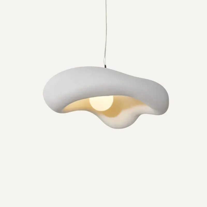 Radyan Pendant Light