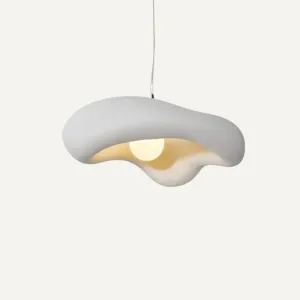 Radyan Pendant Light