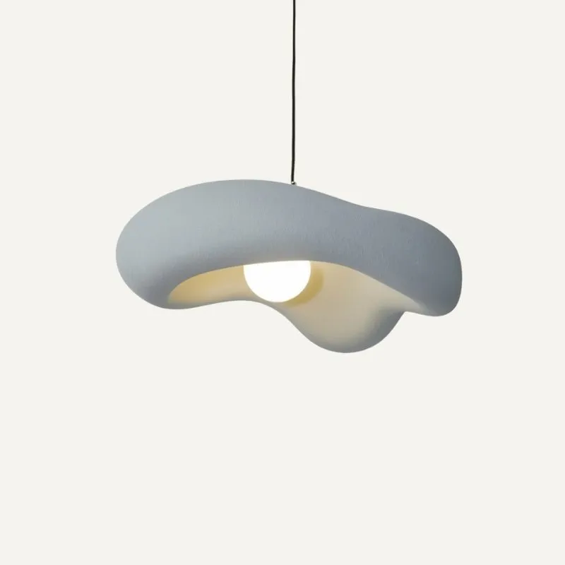 Radyan Pendant Light