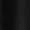 RGBCW Corner Table Lamp App & Remote Control