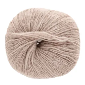 Rowan Mode Alpaca Cotton Yarn - 017 Soft Satin