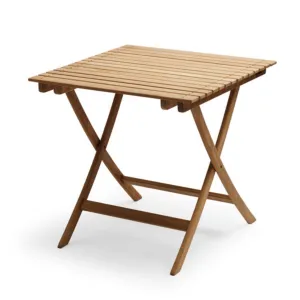 Selandia Table 75