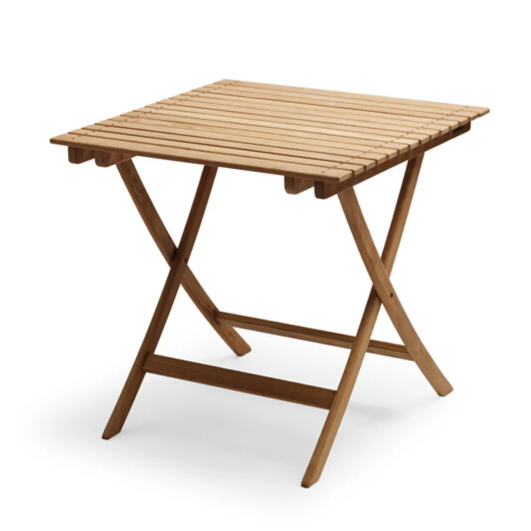 Selandia Table 75
