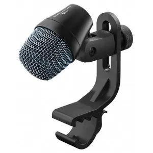 Sennheiser e 904 Clip-On Dynamic Microphone for Drums & Percussion