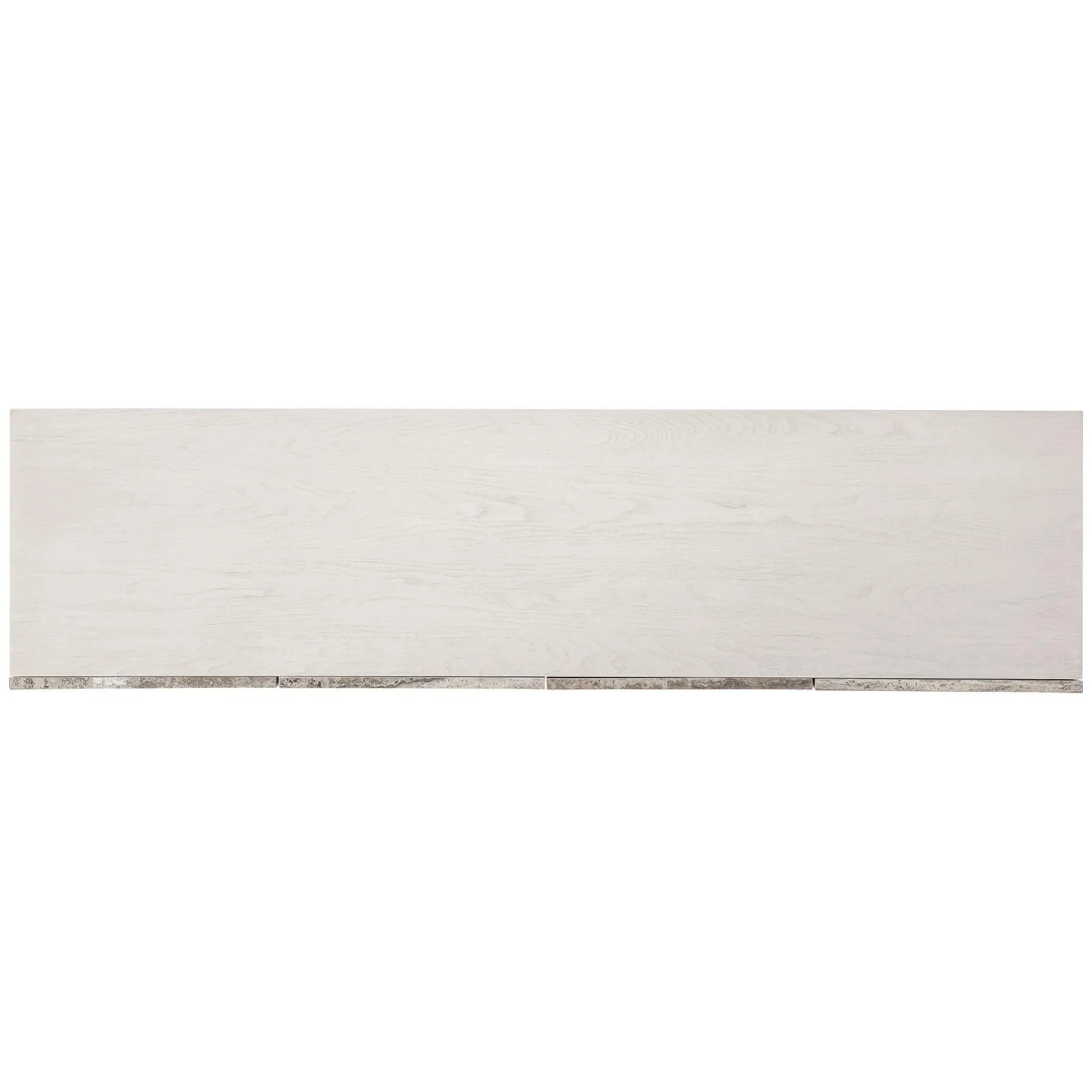 Sereno Entertainment Credenza