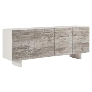 Sereno Entertainment Credenza