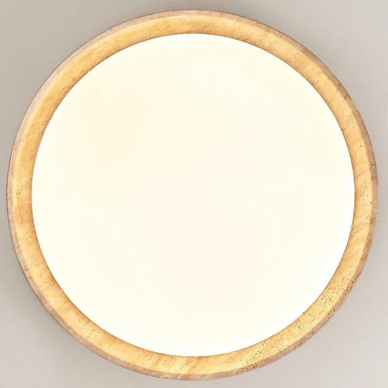 Solina Ceiling Light