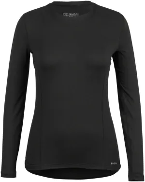 Sugoi Thermal Baselayer Top