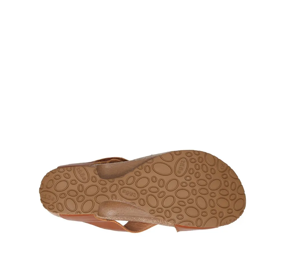 Taos Women's Loop - Brandy