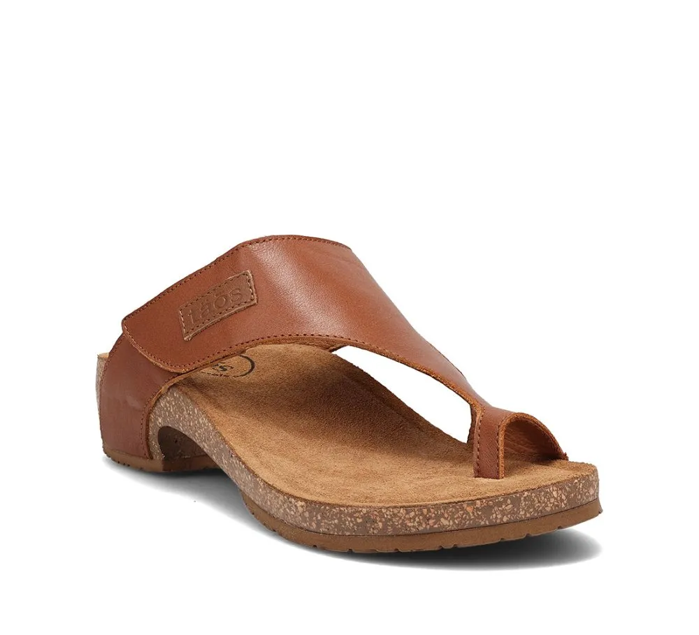 Taos Women's Loop - Brandy