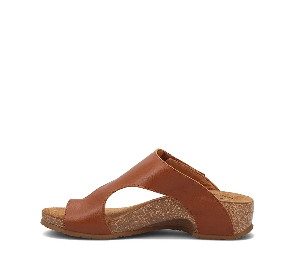 Taos Women's Loop - Brandy