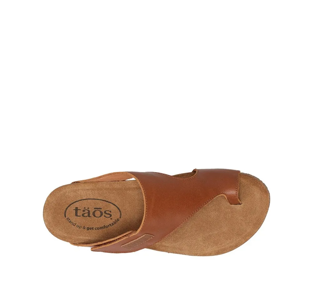 Taos Women's Loop - Brandy