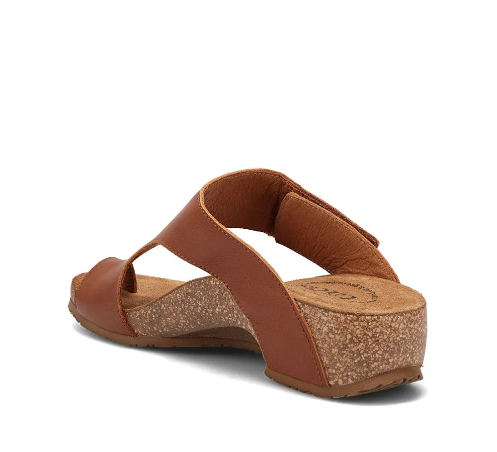 Taos Women's Loop - Brandy