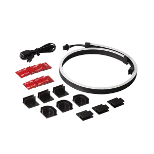 Tecware Omni Beam | NEON LED Strip