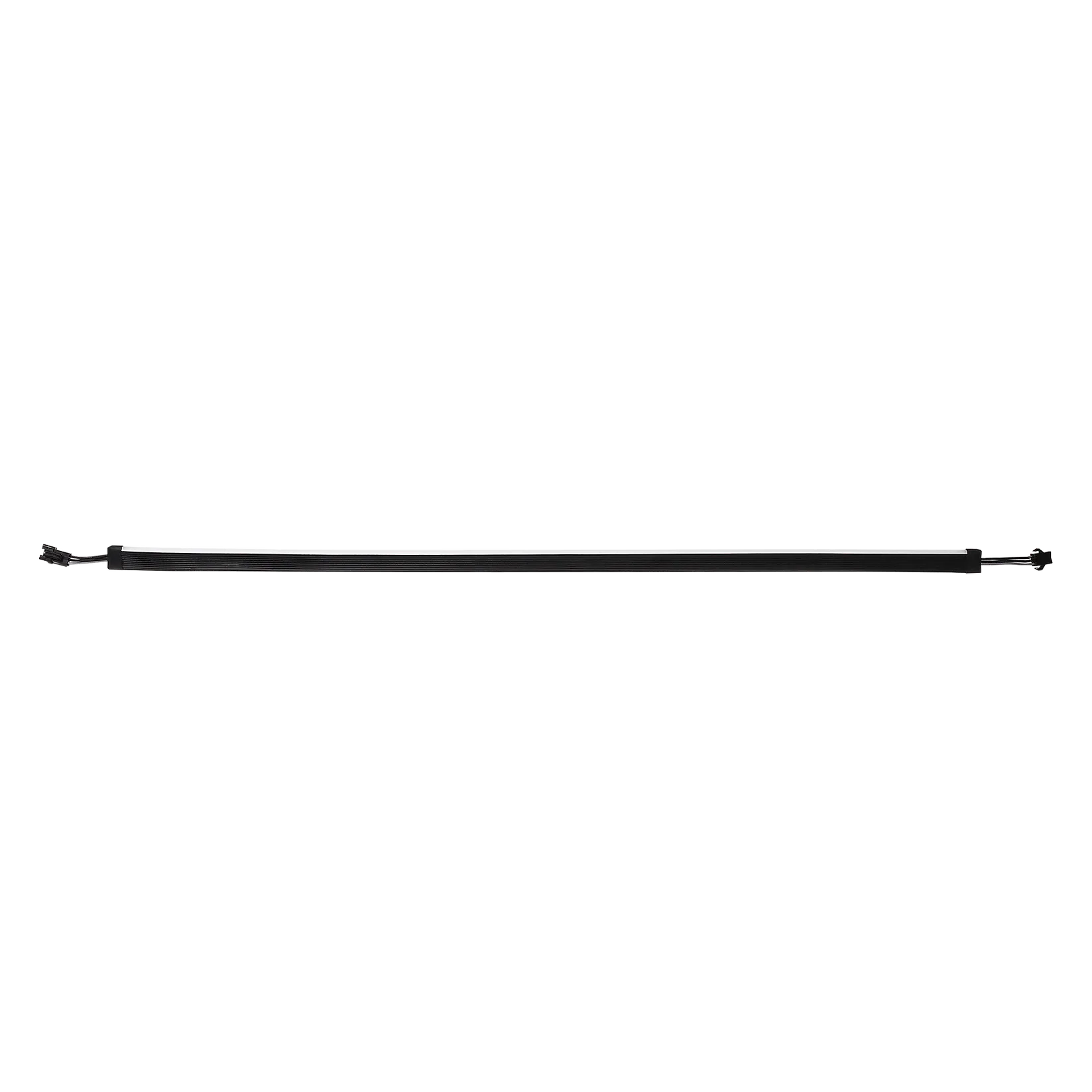 Tecware Omni Beam | NEON LED Strip