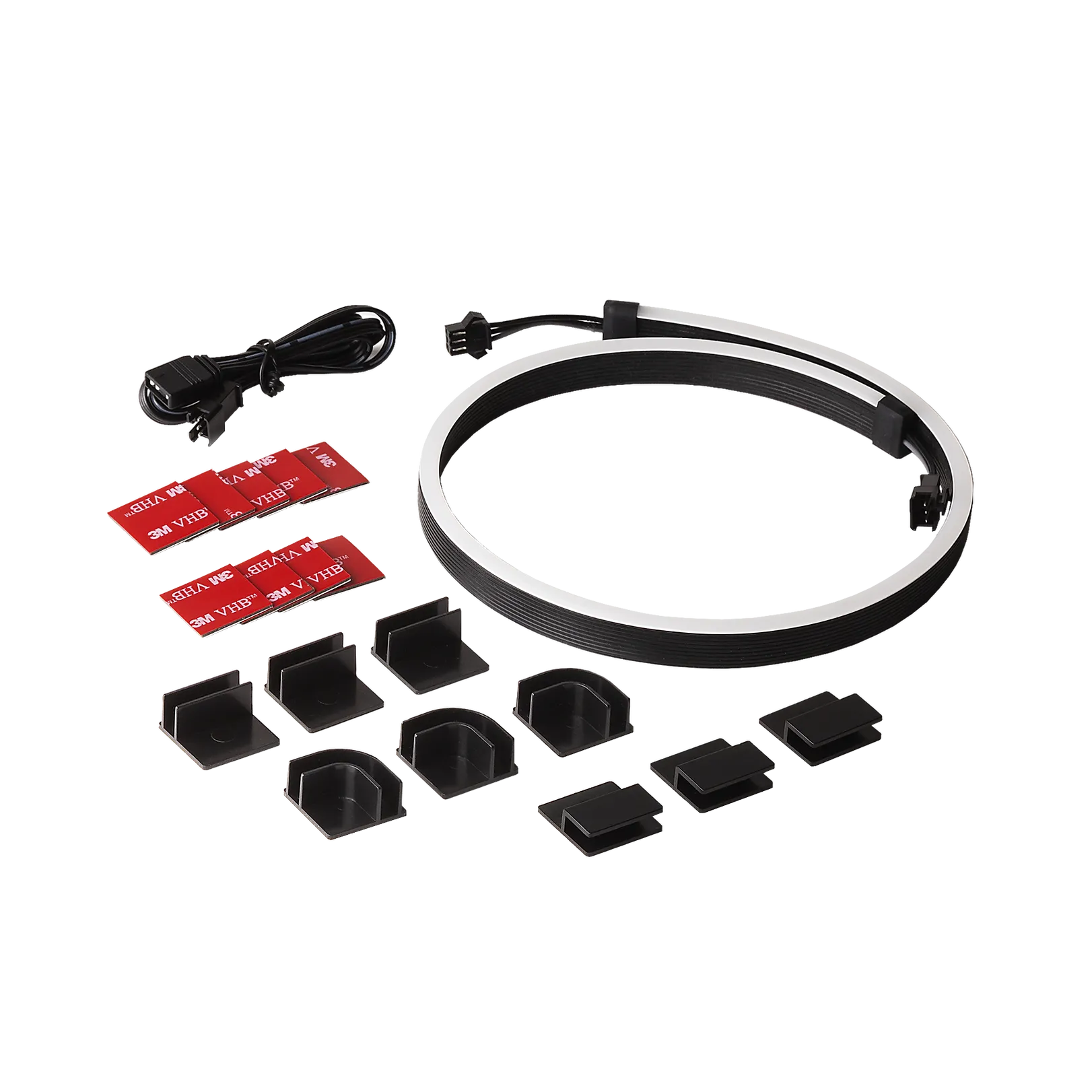 Tecware Omni Beam | NEON LED Strip
