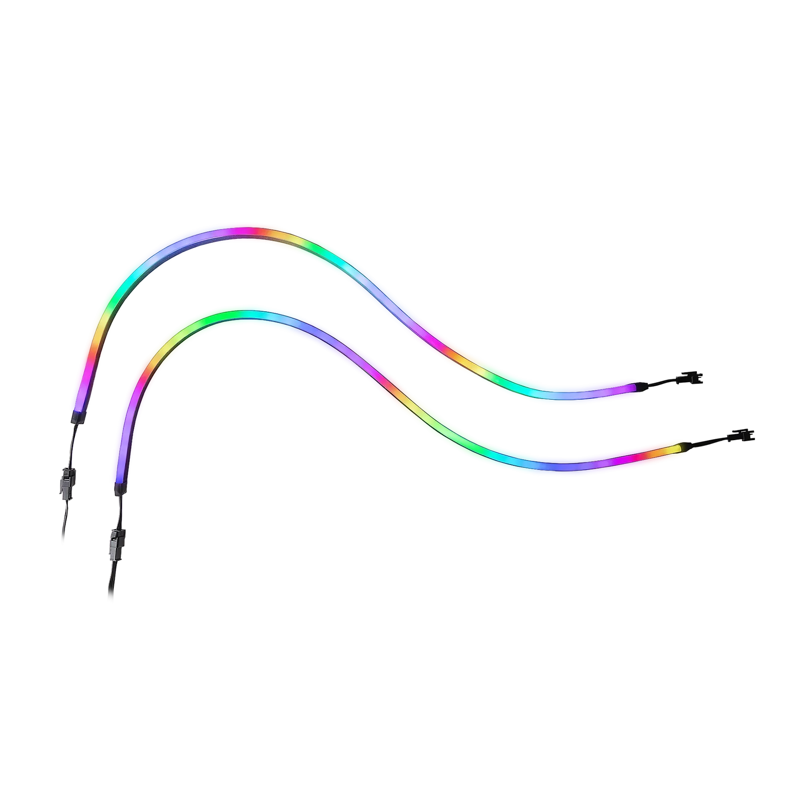 Tecware Omni Beam | NEON LED Strip